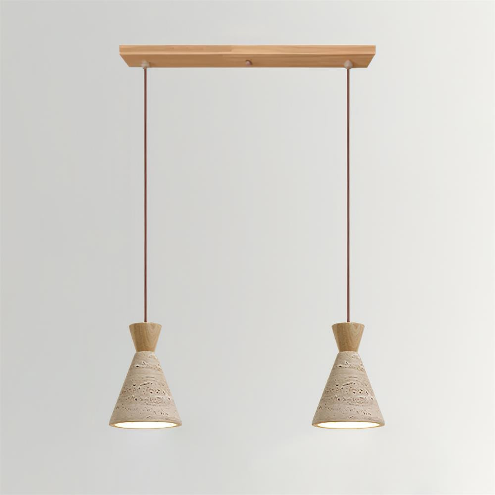 Blaire Pendant Lamp