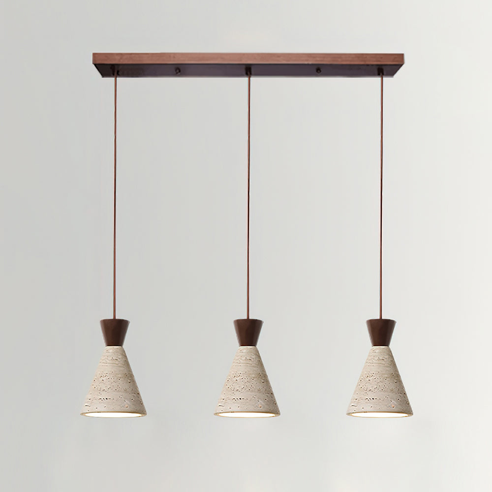 Blaire Pendant Lamp