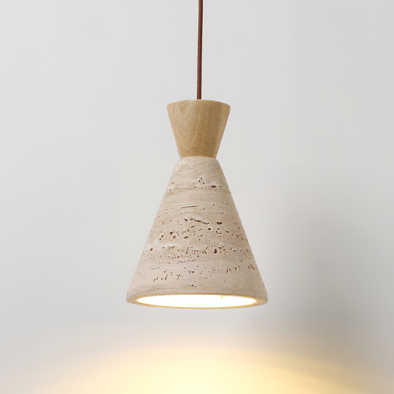 Blaire Pendant Lamp