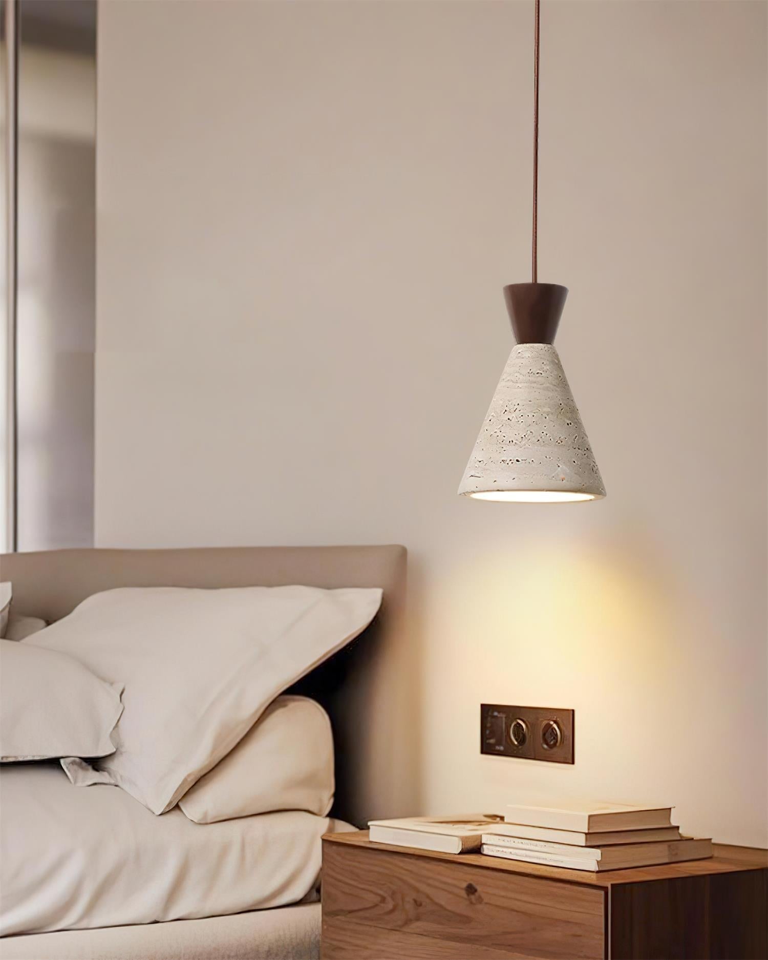Blaire Pendant Lamp
