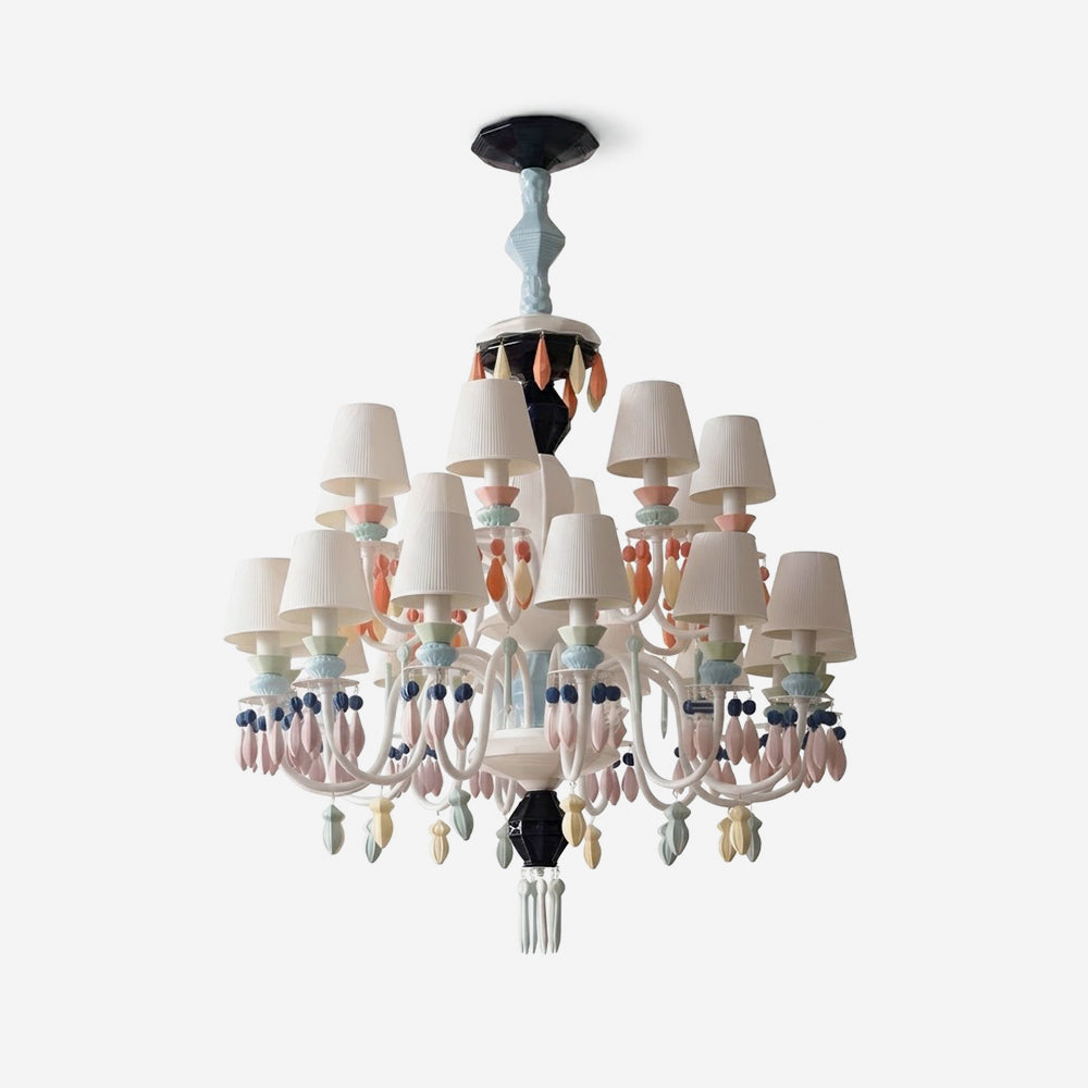 Bijou Chandelier
