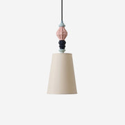 Gemma Pendant Light