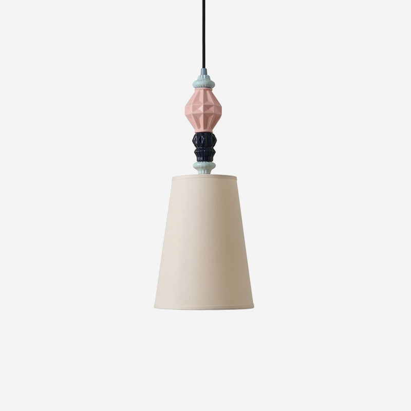 Gemma Pendant Light