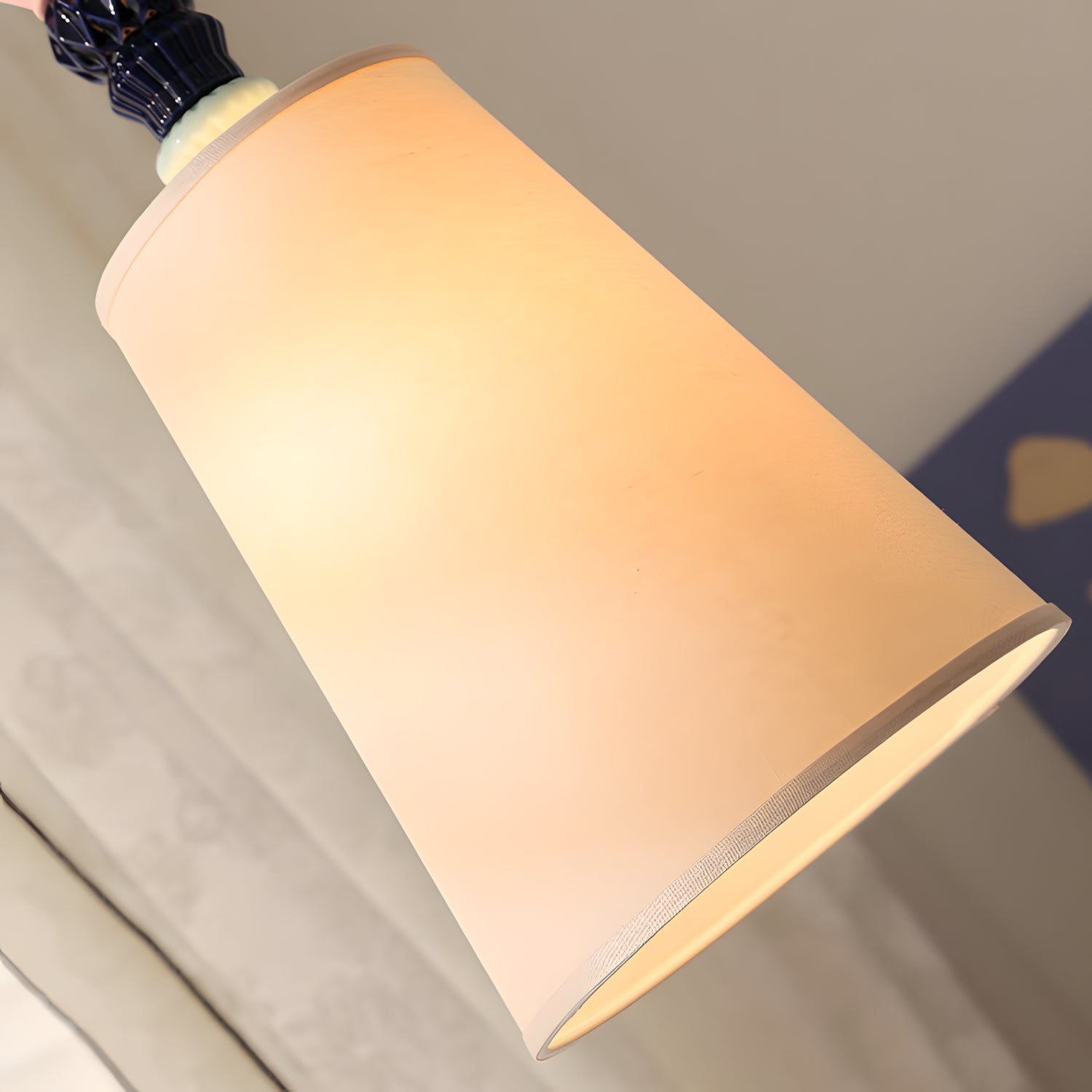 Gemma Pendant Light