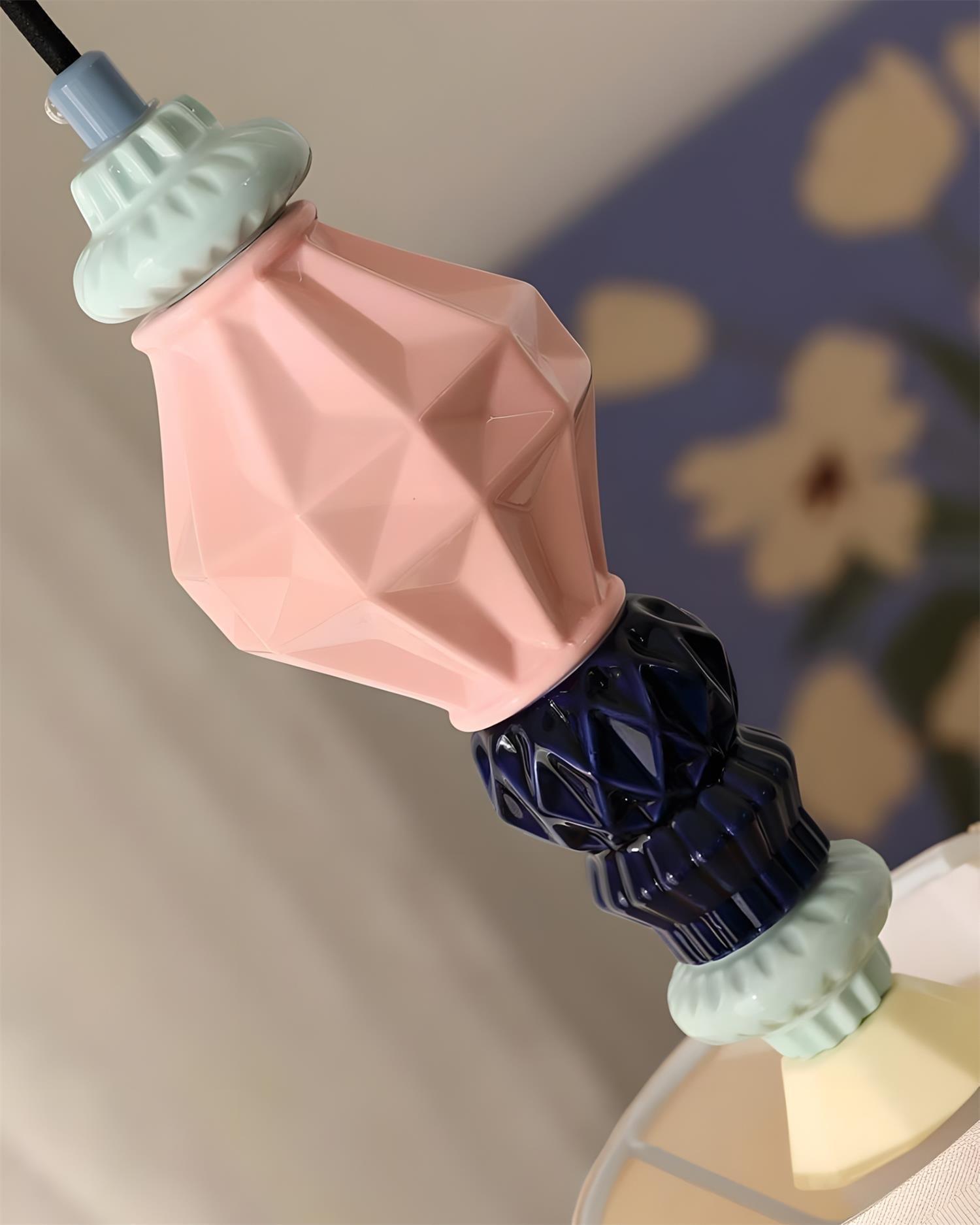Gemma Pendant Light