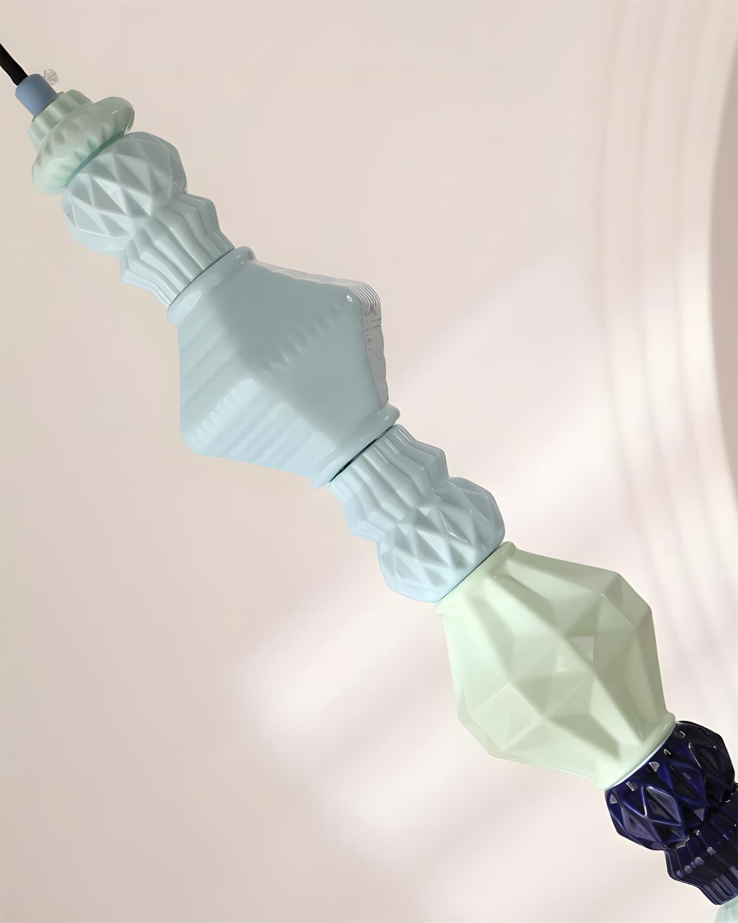 Gemma Pendant Light