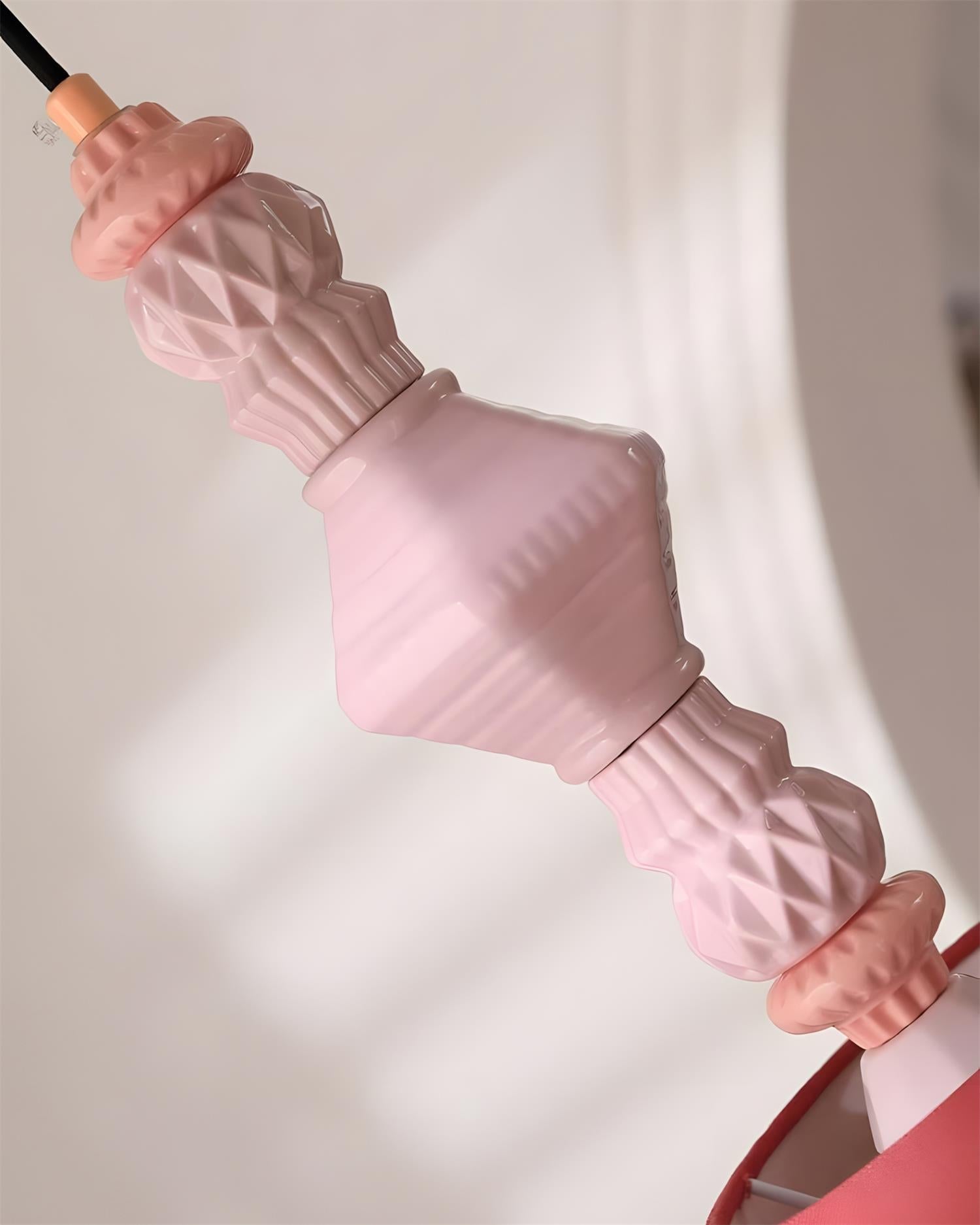 Gemma Pendant Light