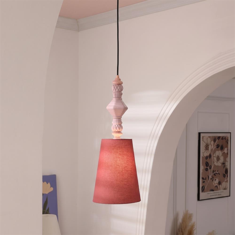Gemma Pendant Light