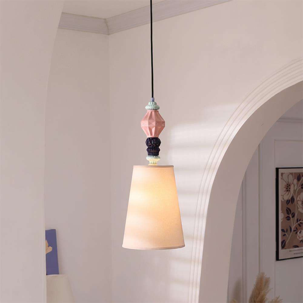 Gemma Pendant Light