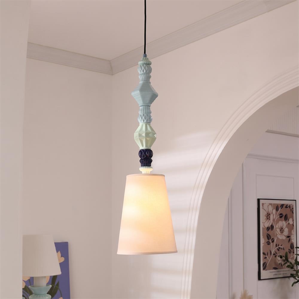 Gemma Pendant Light