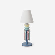 Celestina Table Light