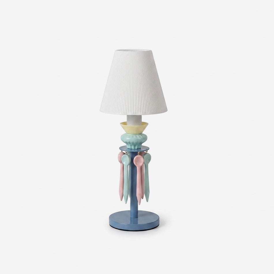 Celestina Table Light