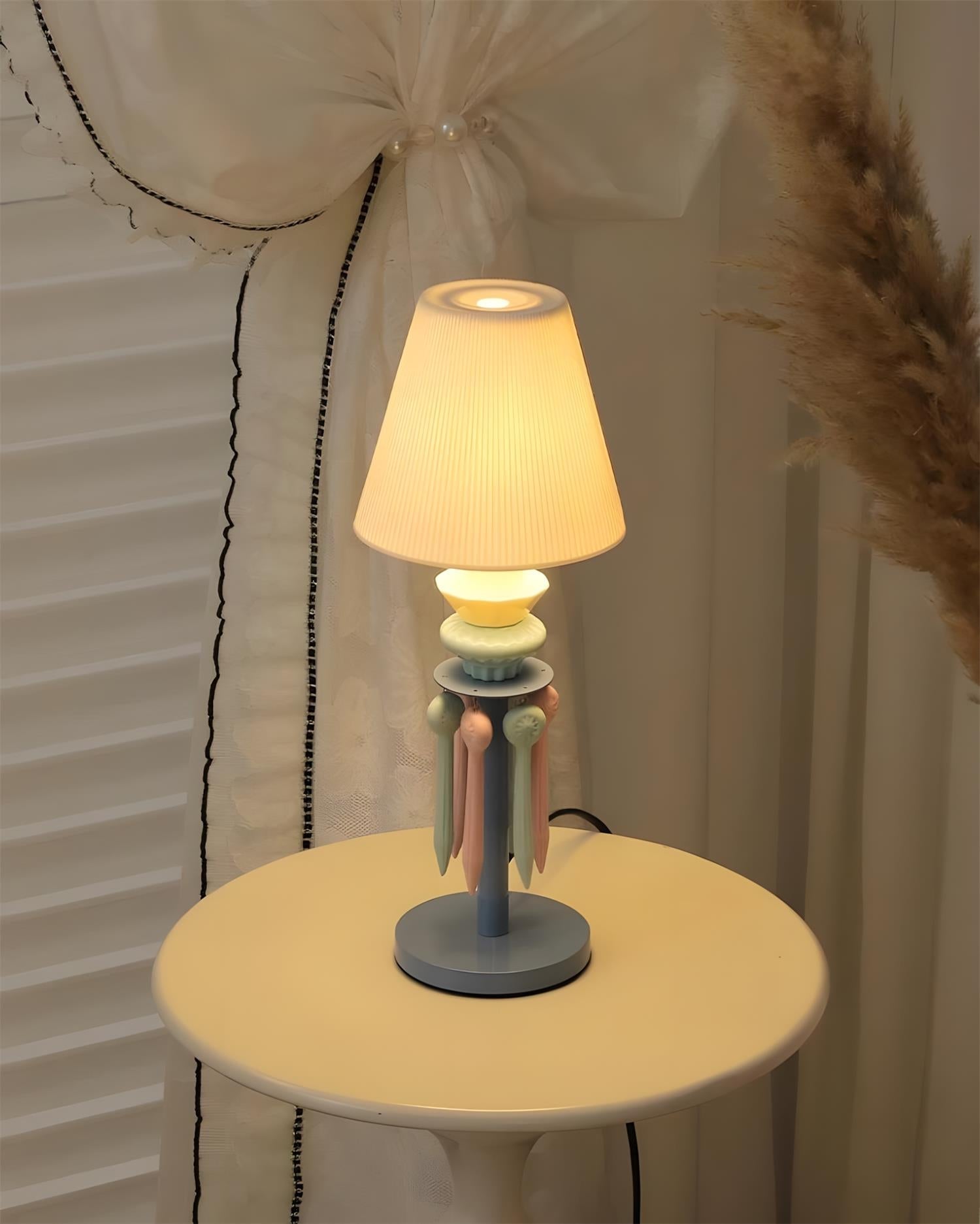 Celestina Table Light