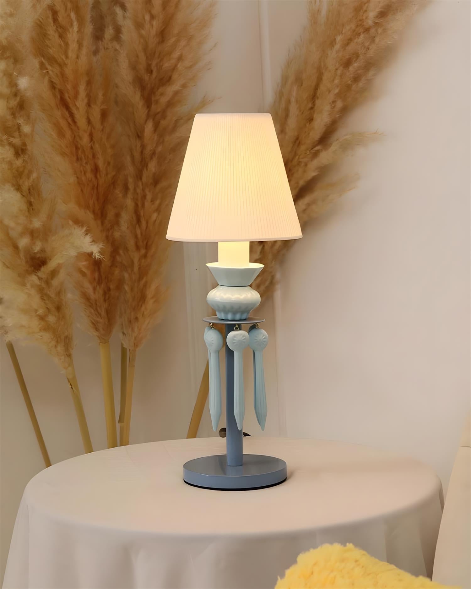 Celestina Table Light