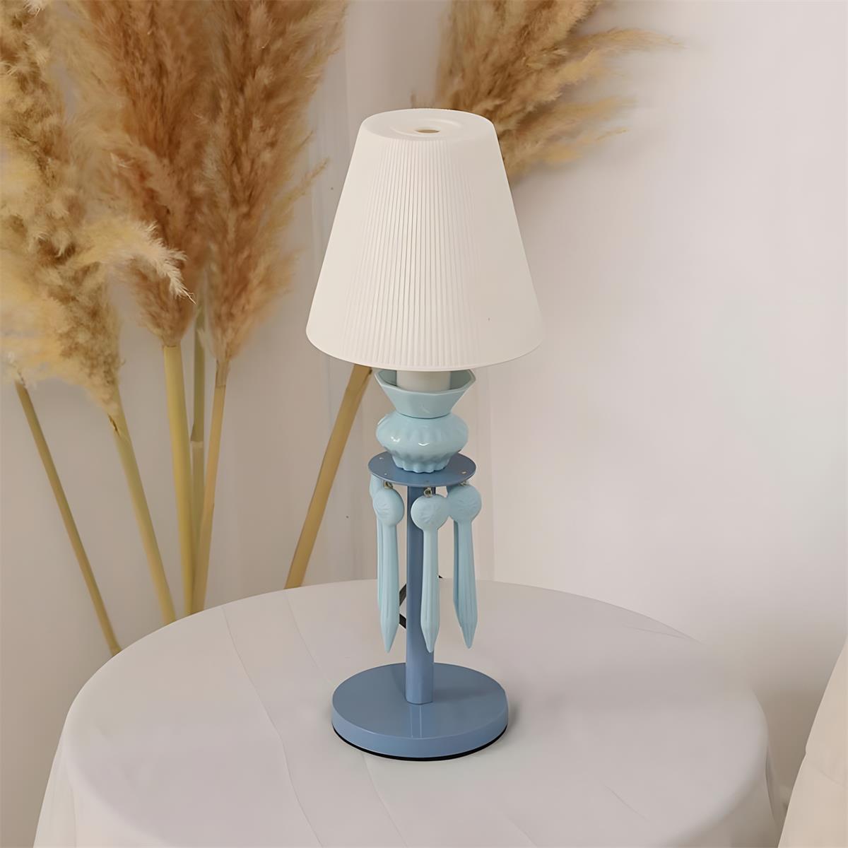 Celestina Table Light