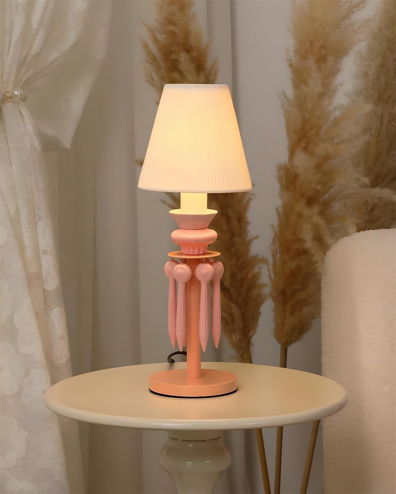 Celestina Table Light