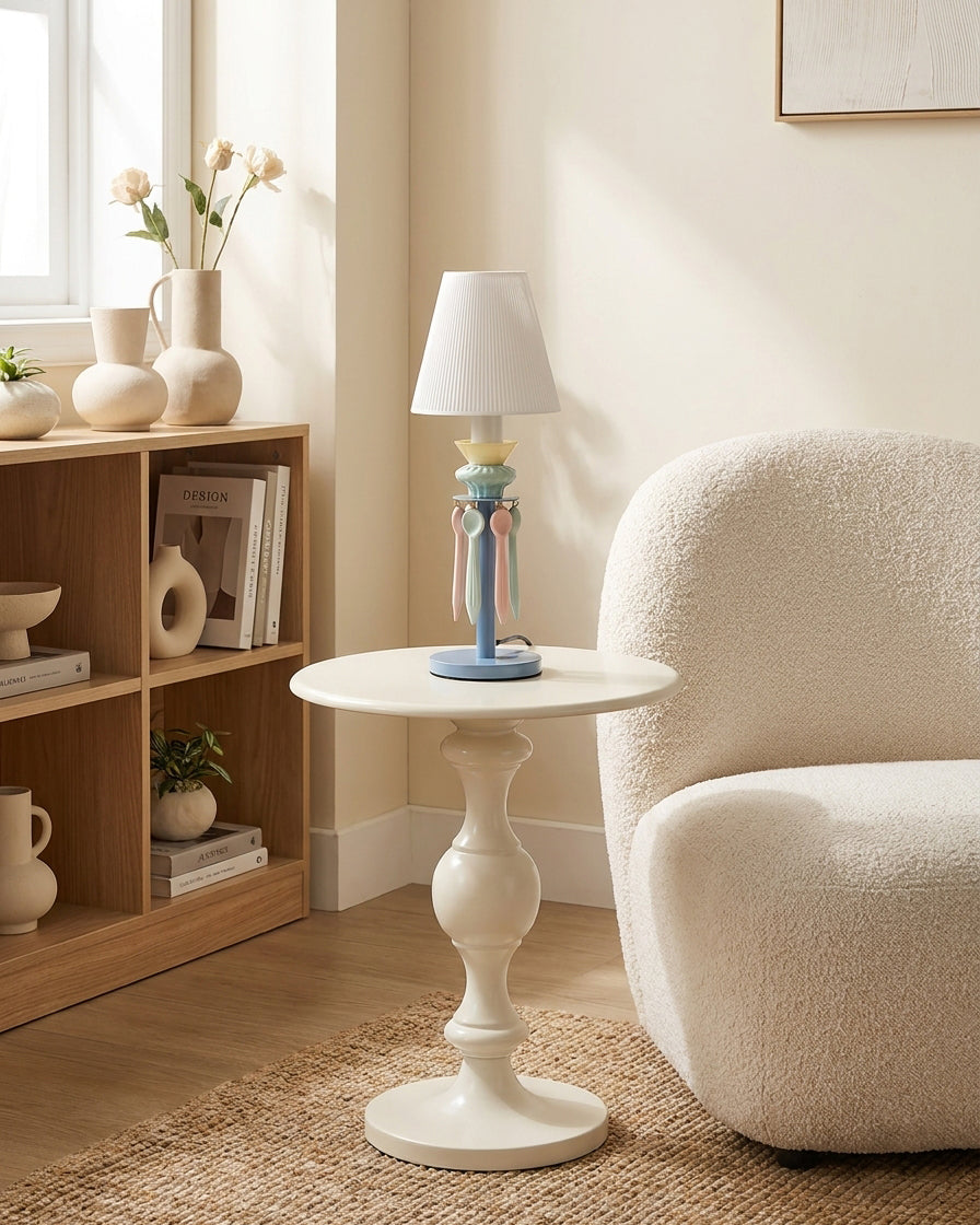 Celestina Table Light