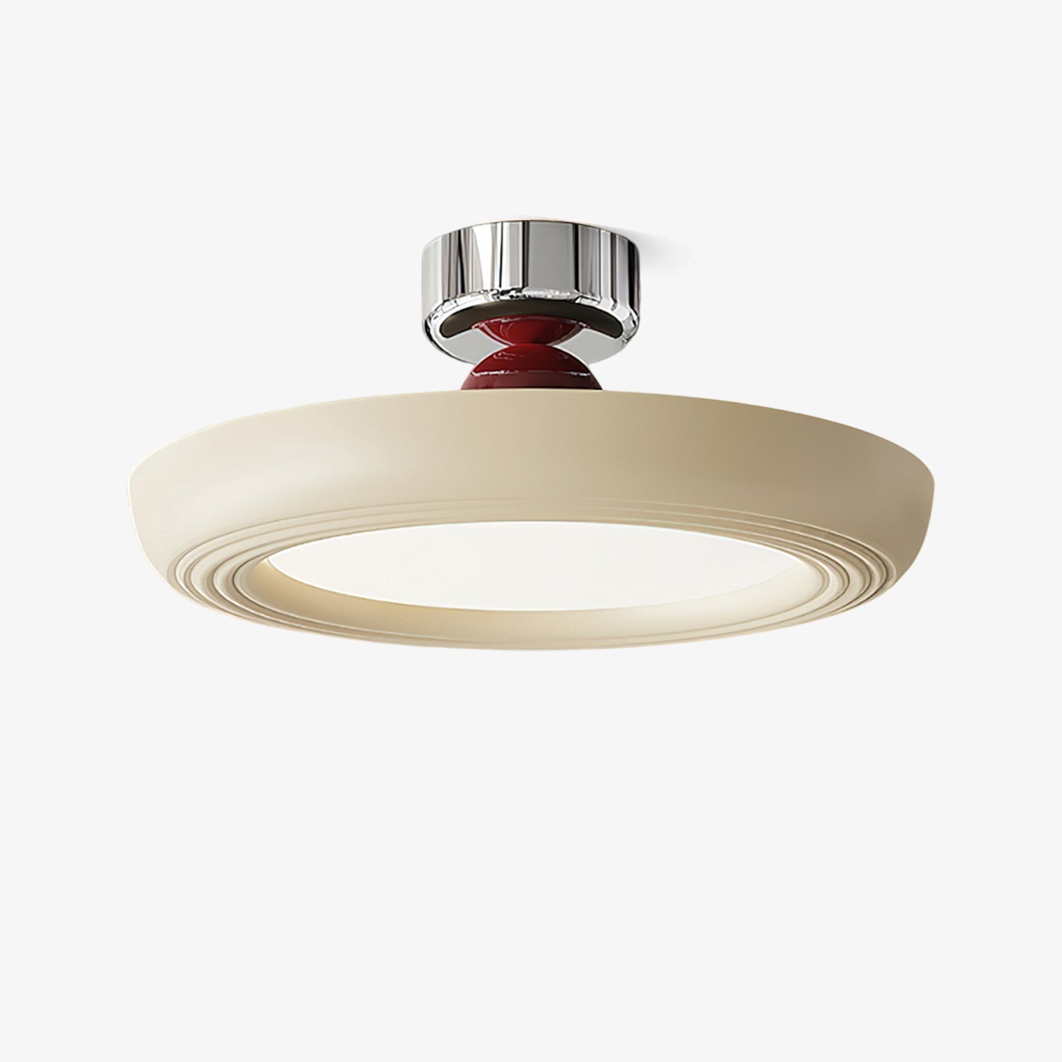 Velynd Ceiling Lamp-Neutral Decor