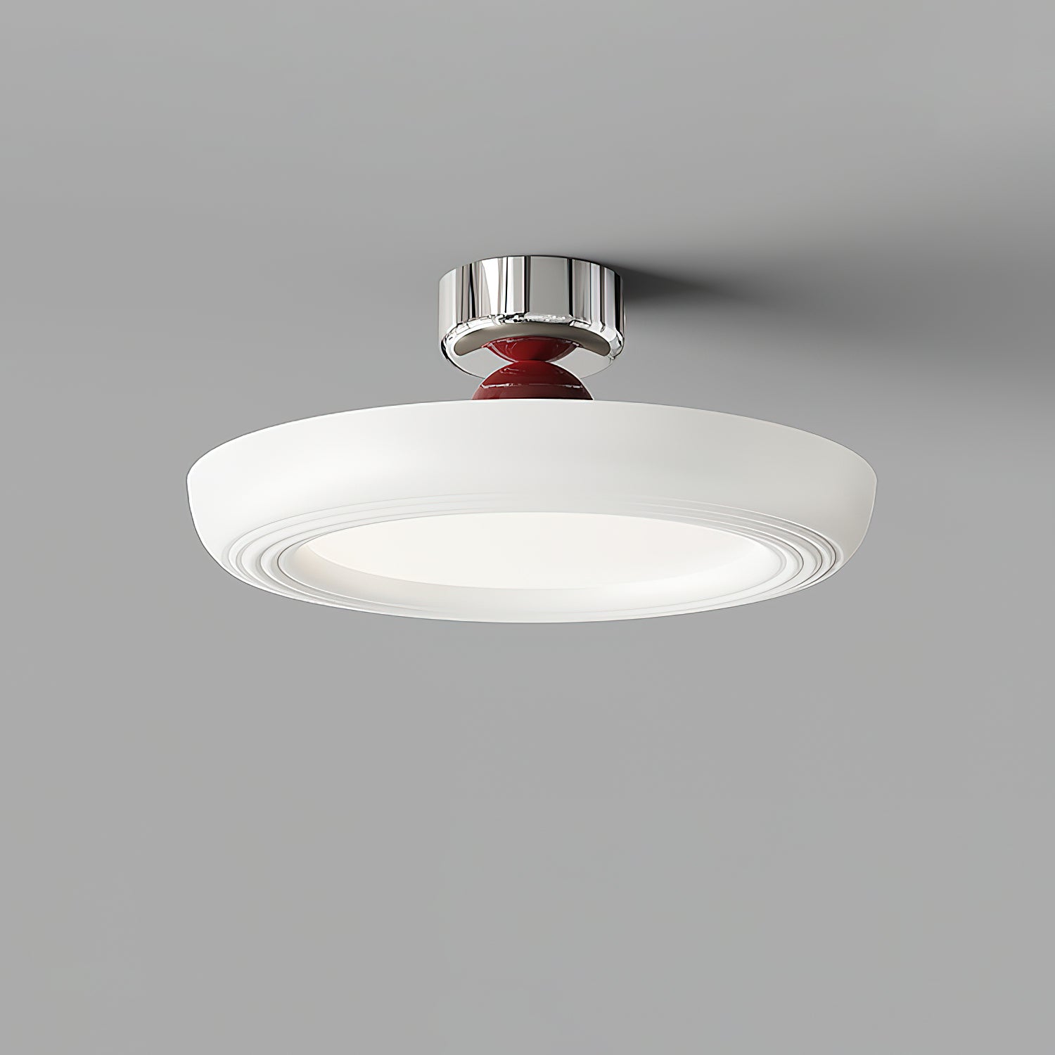 Velynd Ceiling Lamp-Neutral Decor