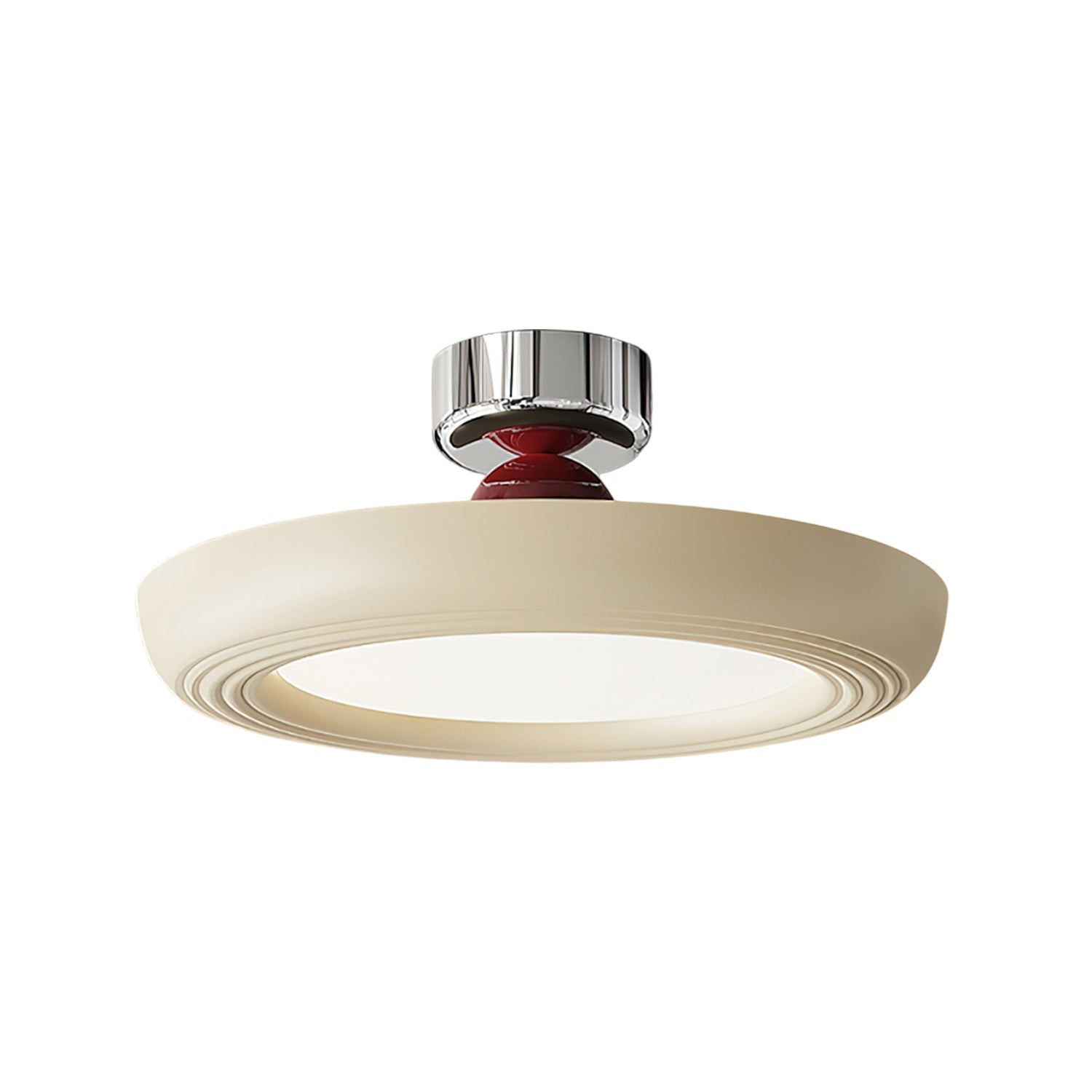 Velynd Ceiling Lamp-Neutral Decor