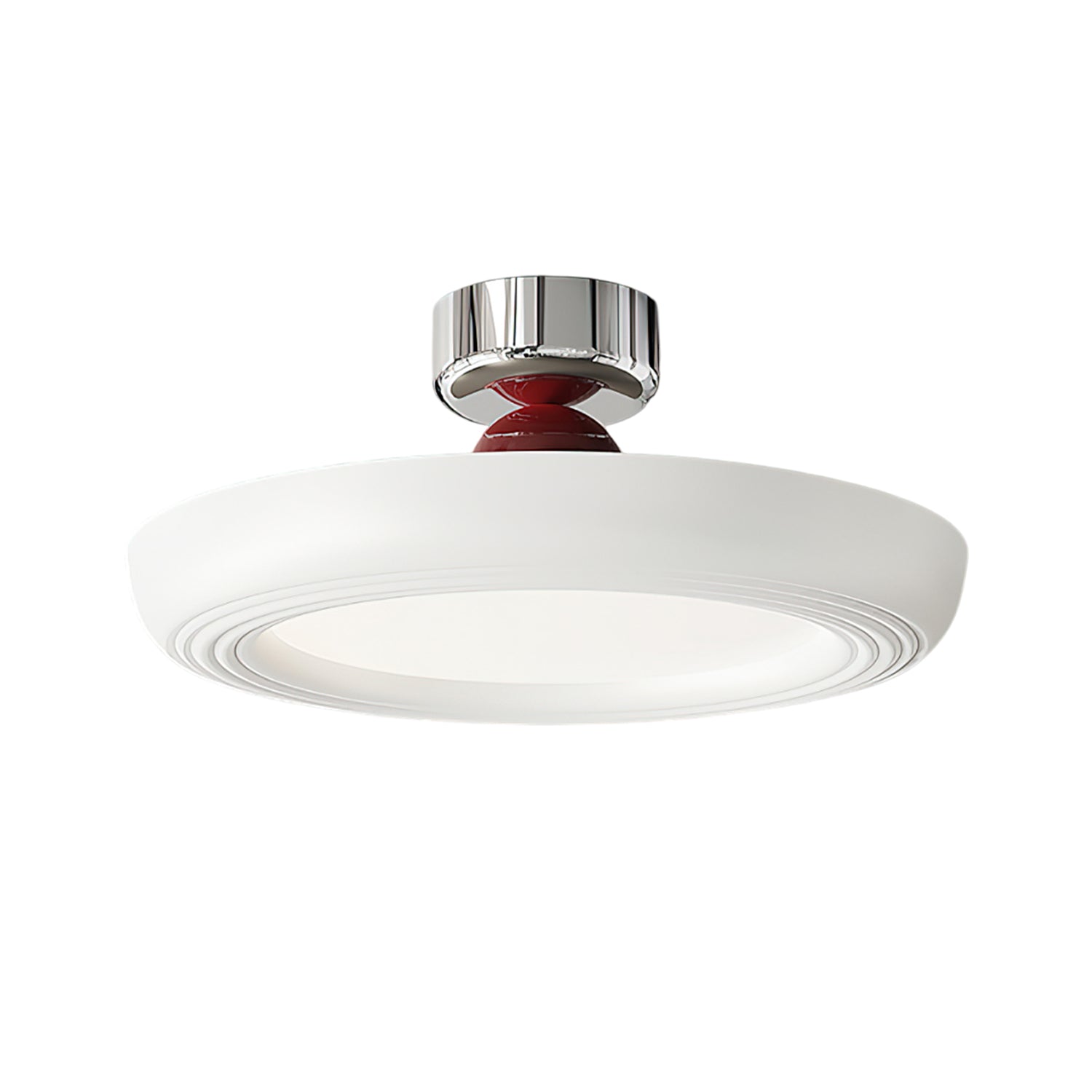 Velynd Ceiling Lamp-Neutral Decor