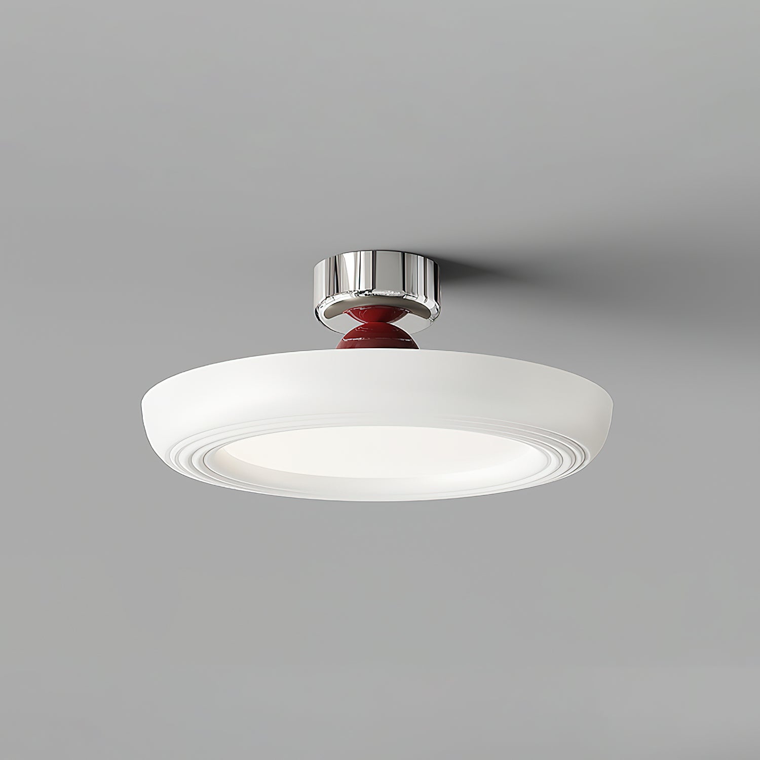 Velynd Ceiling Lamp-Neutral Decor