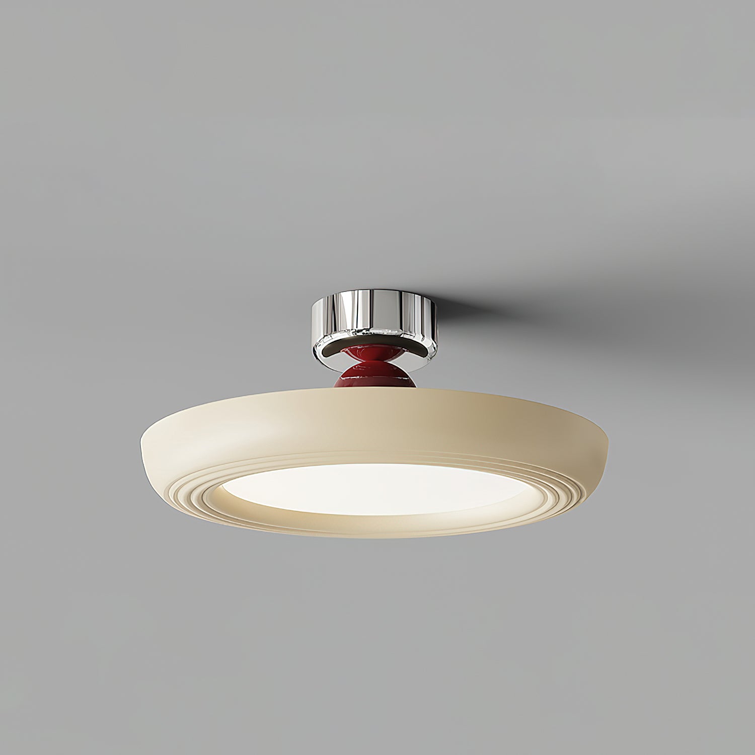 Velynd Ceiling Lamp-Neutral Decor