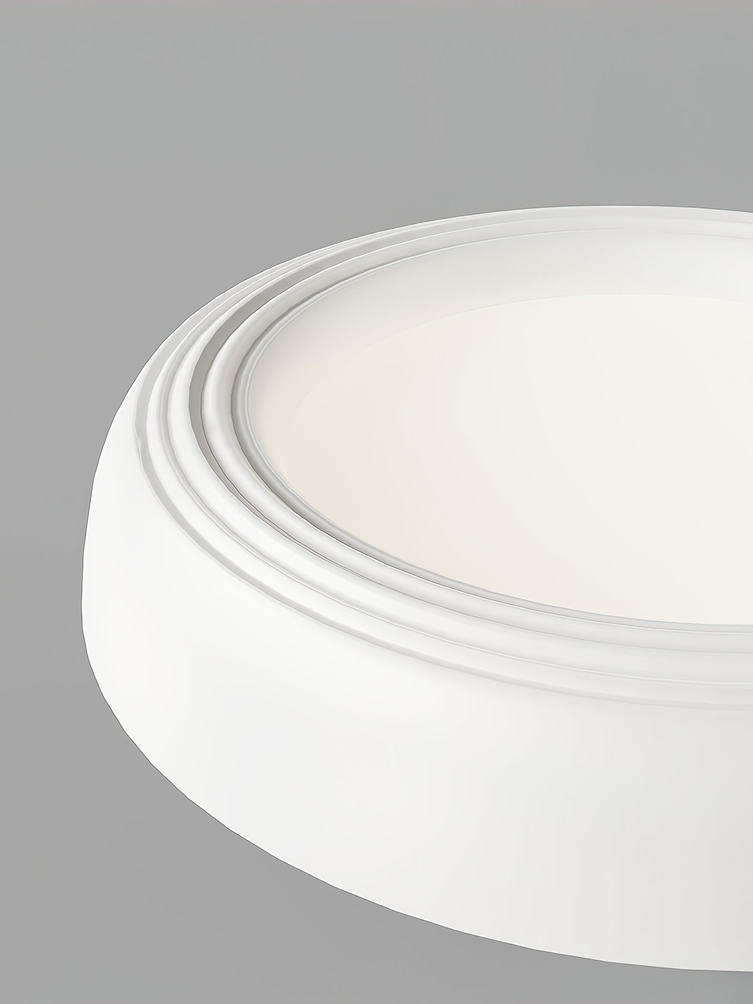 Velynd Ceiling Lamp-Neutral Decor