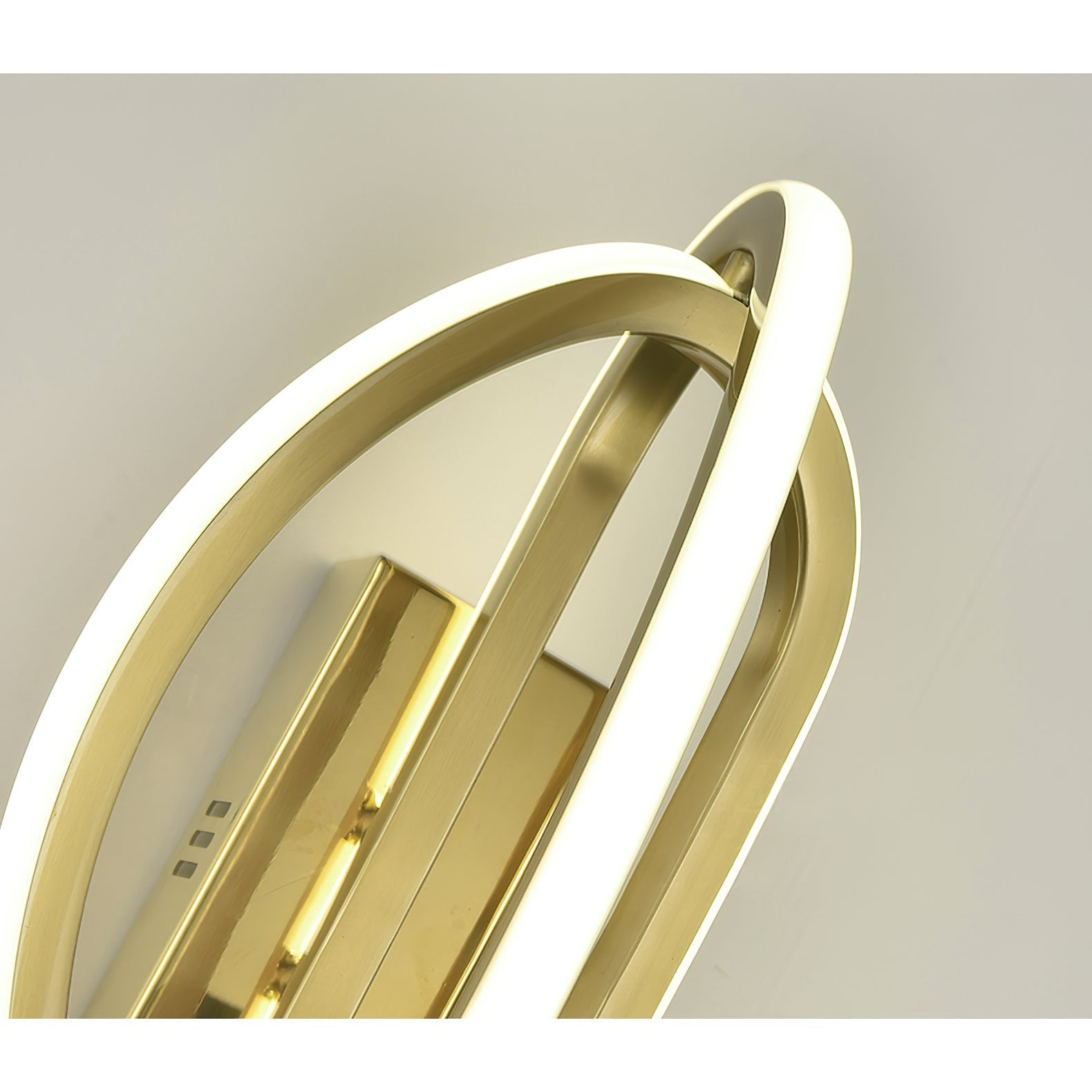 Caden LED Wall Lamp