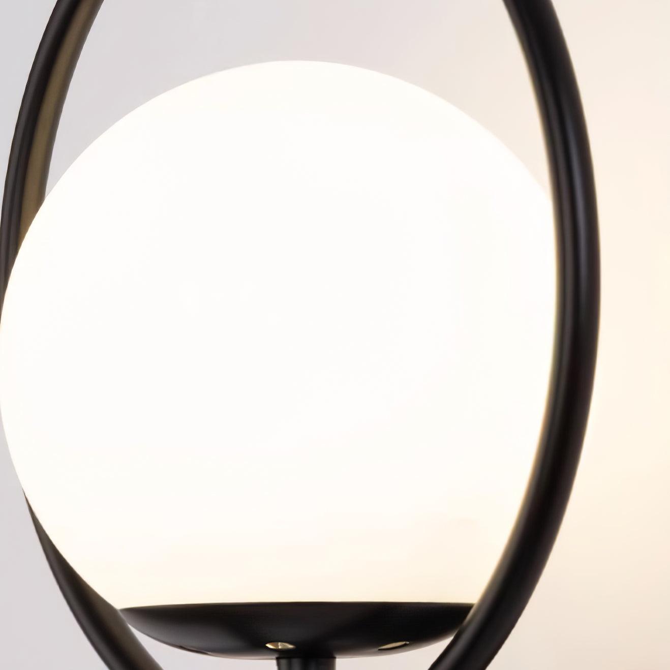 Jaxon Minimalist Wall Lamp-Neutral Decor