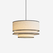 Blaire Pendant Lamp
