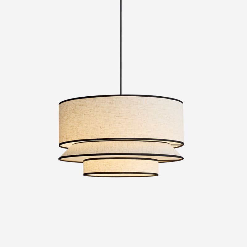 Blaire Pendant Lamp