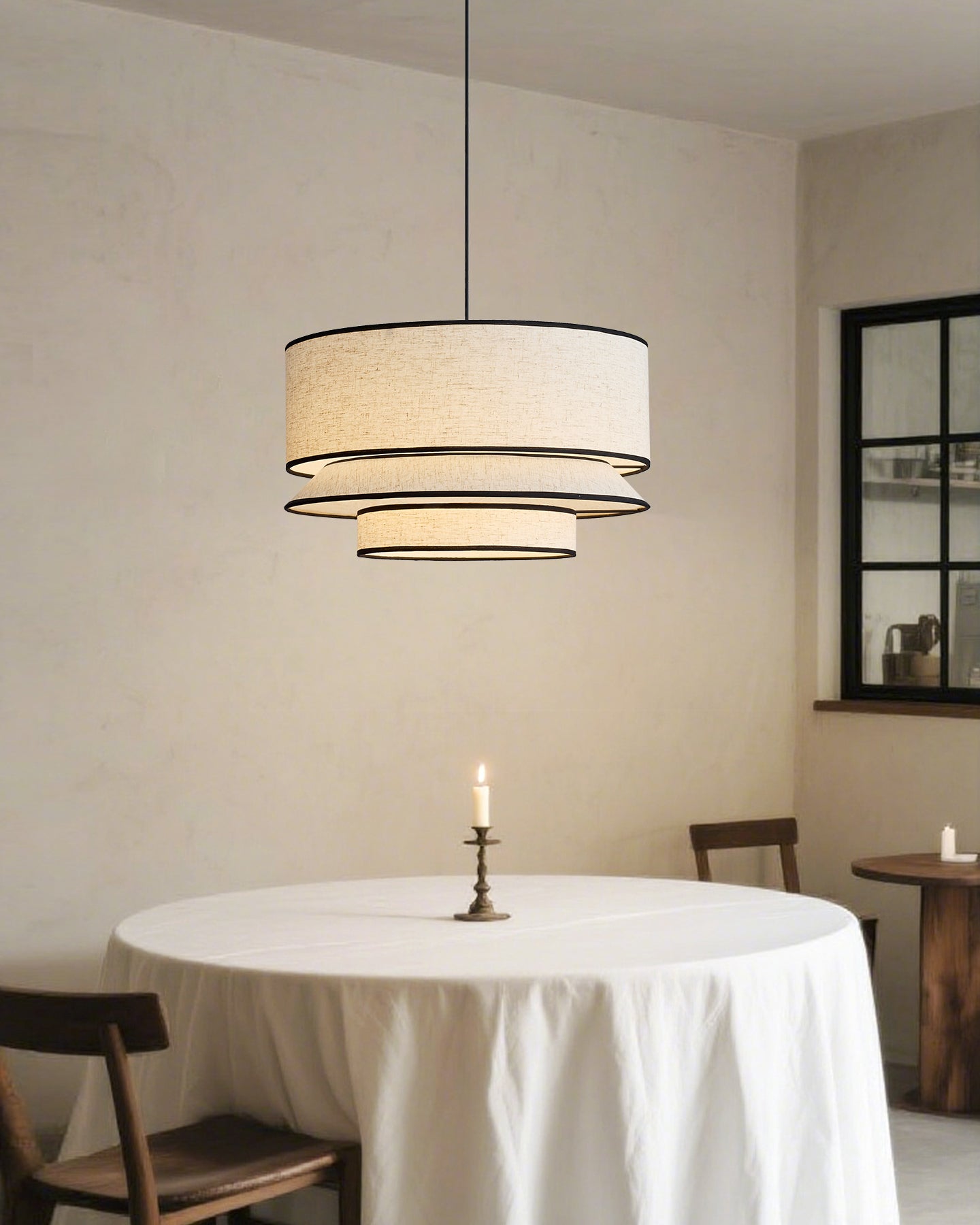 Blaire Pendant Lamp