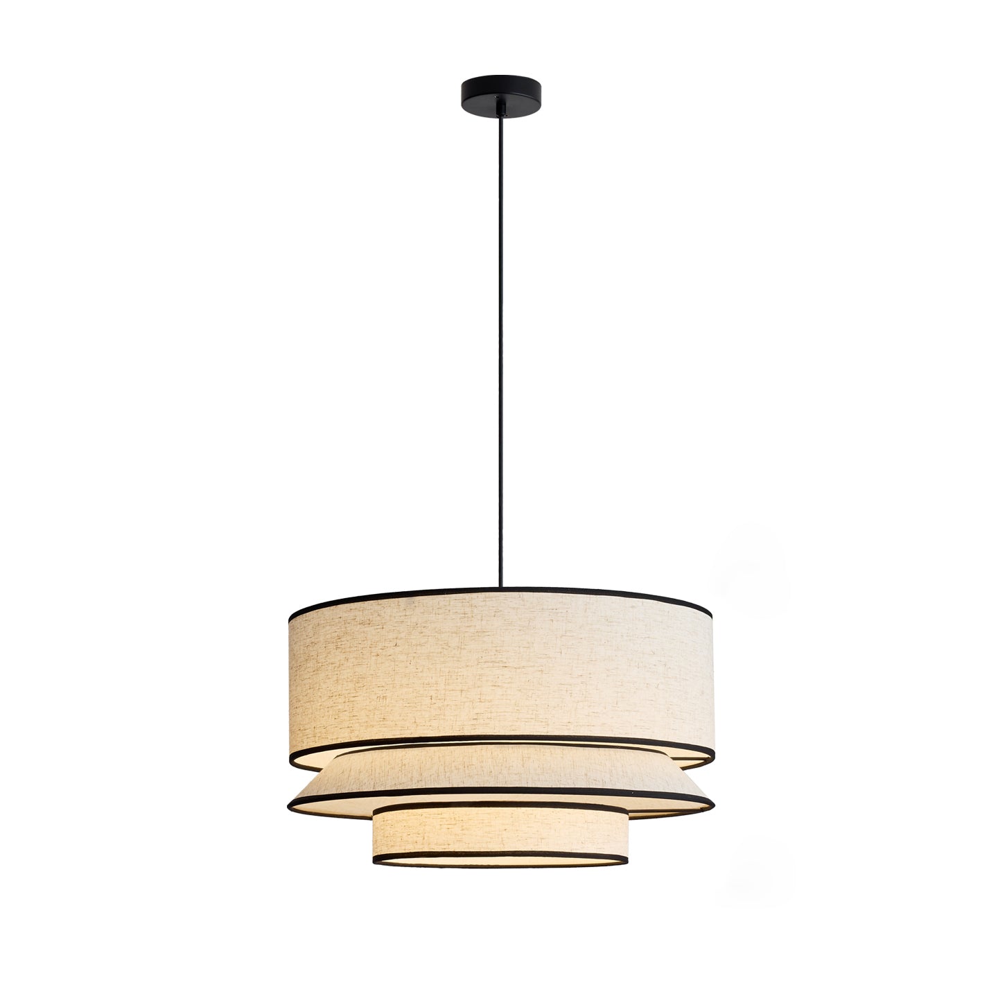 Blaire Pendant Lamp