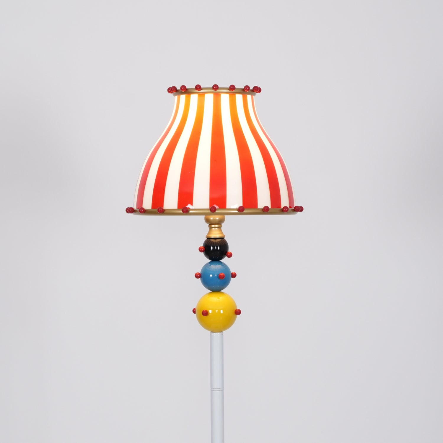 Jora Floor Lamp