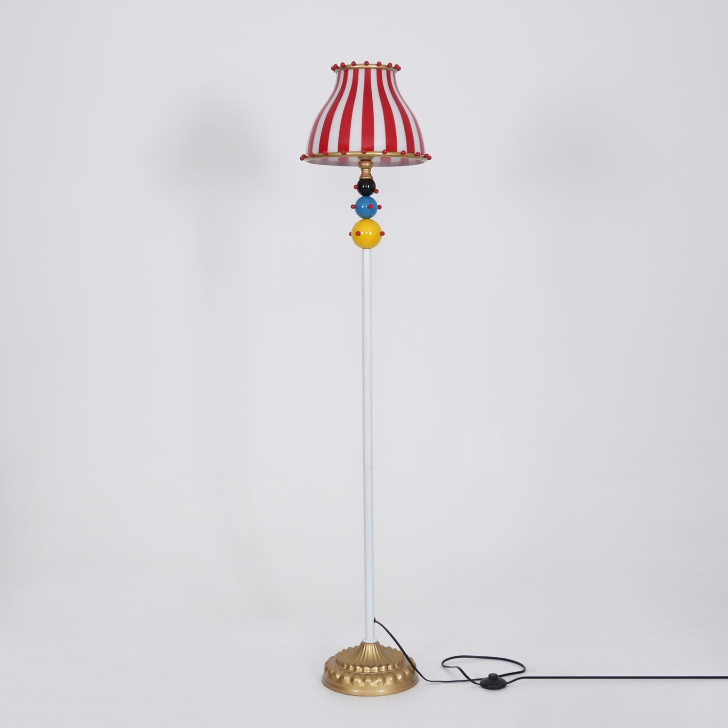 Jora Floor Lamp