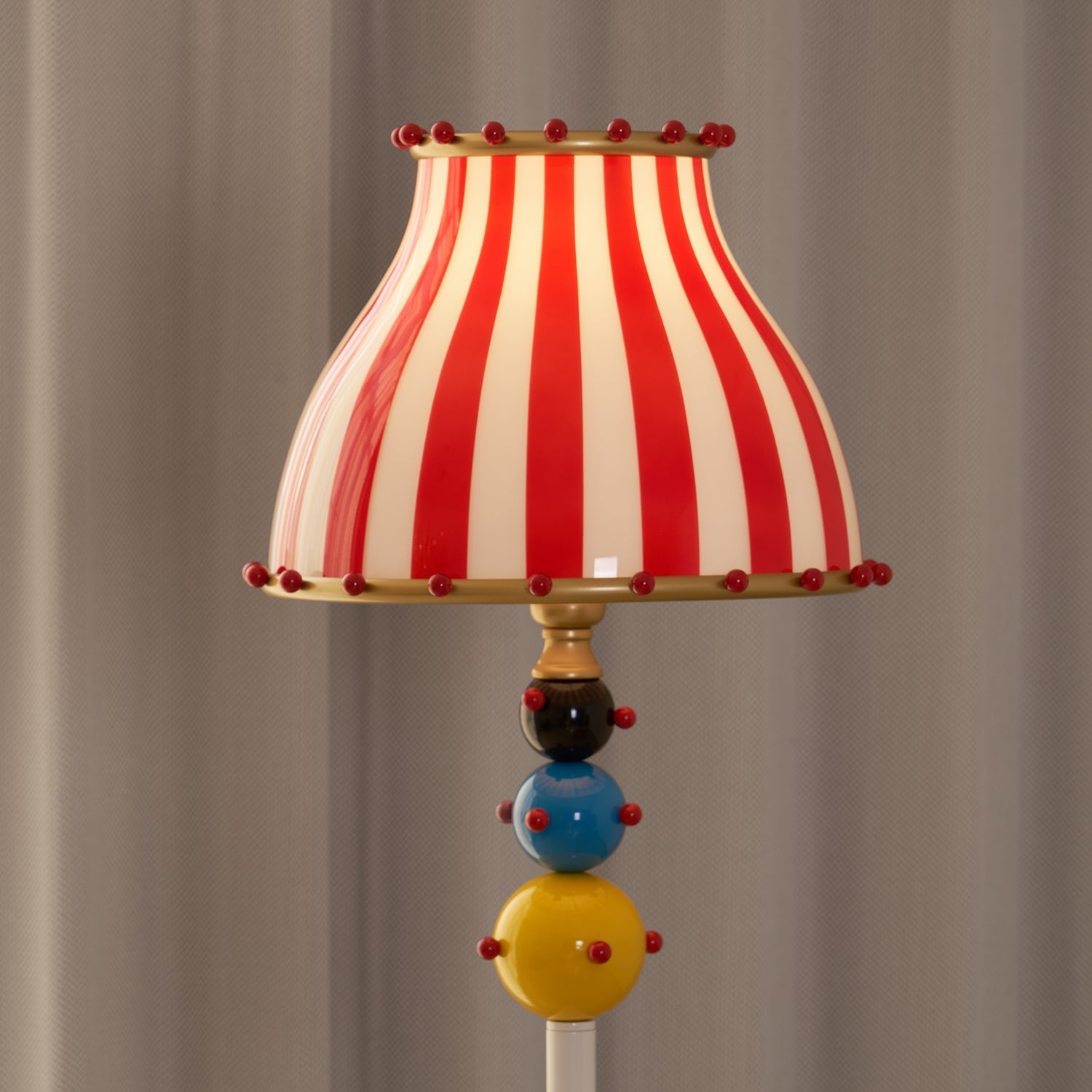 Jora Floor Lamp