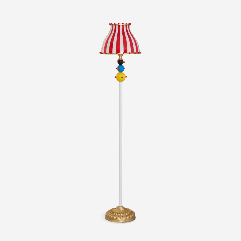 Jora Floor Lamp
