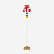 Jora Floor Lamp