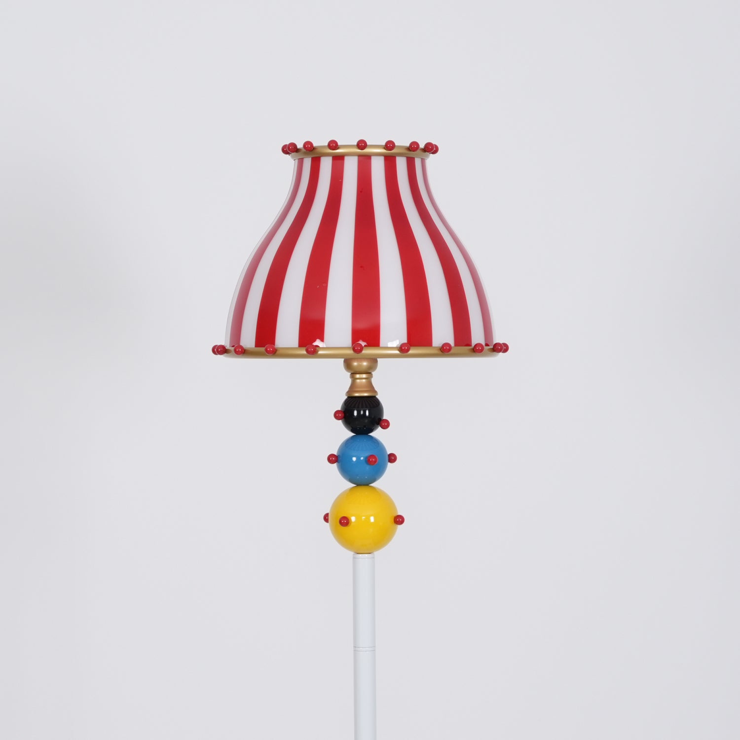 Jora Floor Lamp
