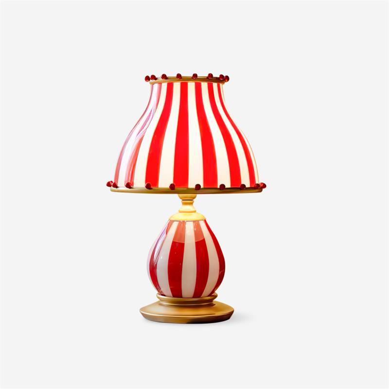 Rosella Table Lamp