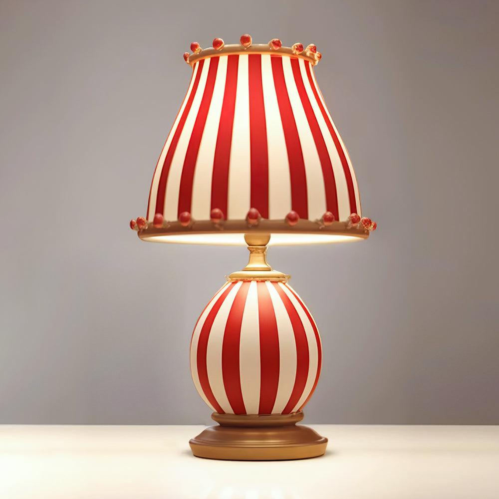 Rosella Table Lamp