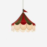 Carnelle Pendant Light