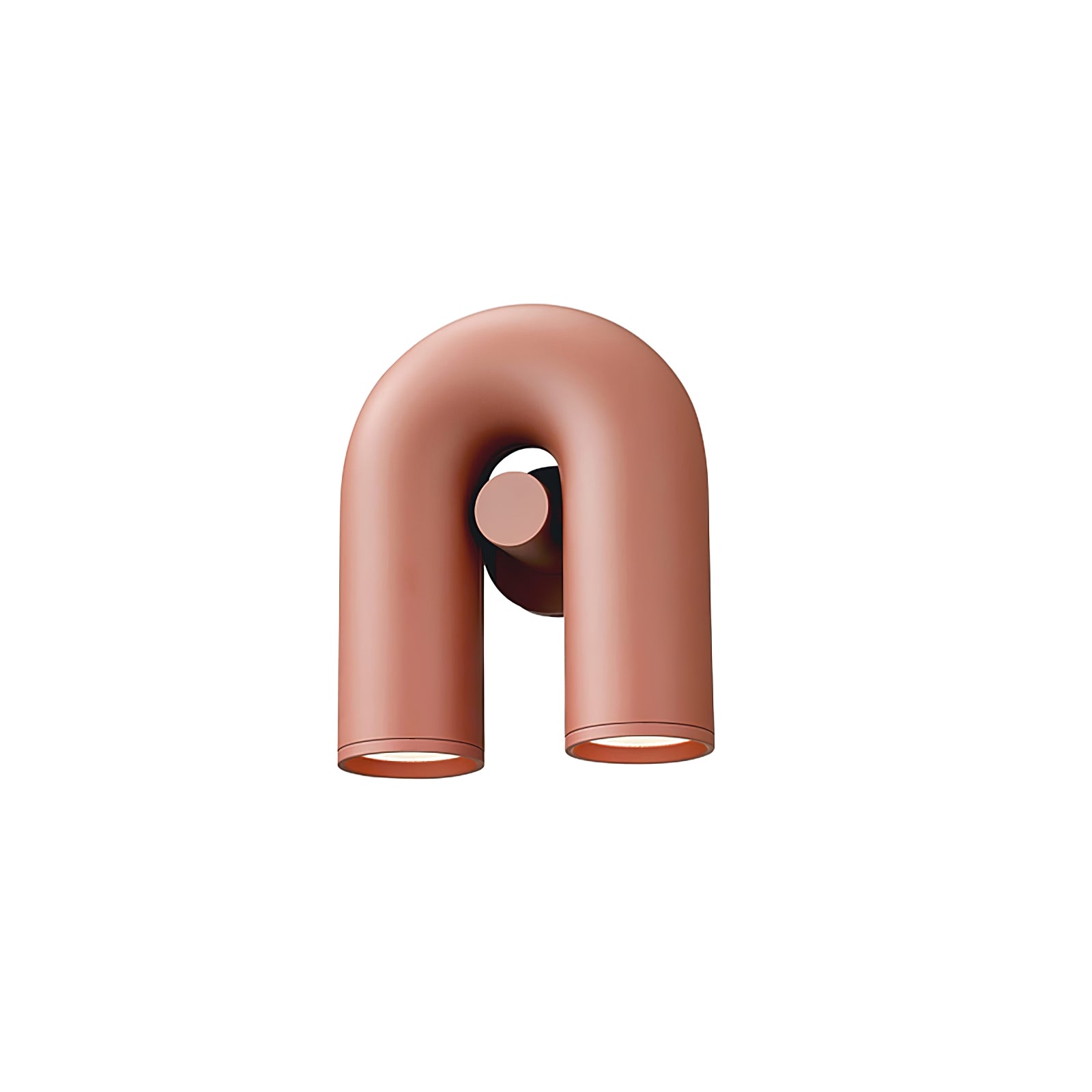 Corlen Individual Creativity Wall Lamp-Neutral Decor