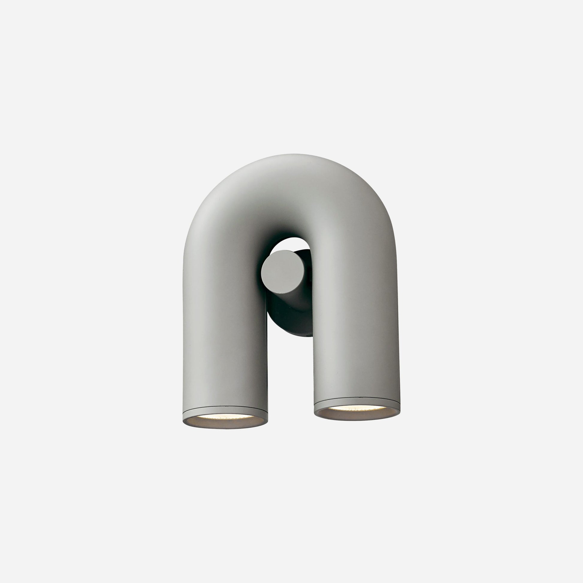 Corlen Individual Creativity Wall Lamp-Neutral Decor
