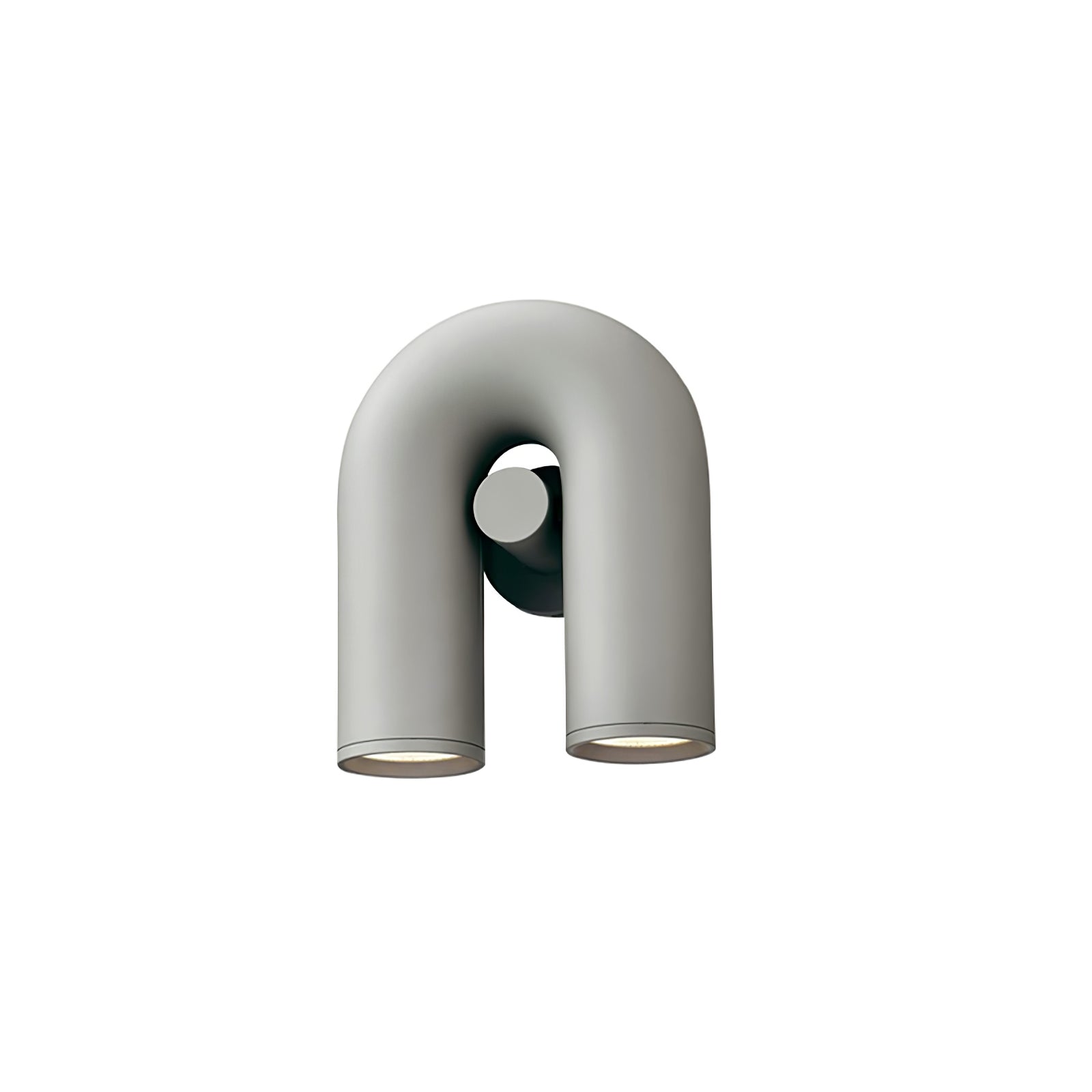 Corlen Individual Creativity Wall Lamp-Neutral Decor
