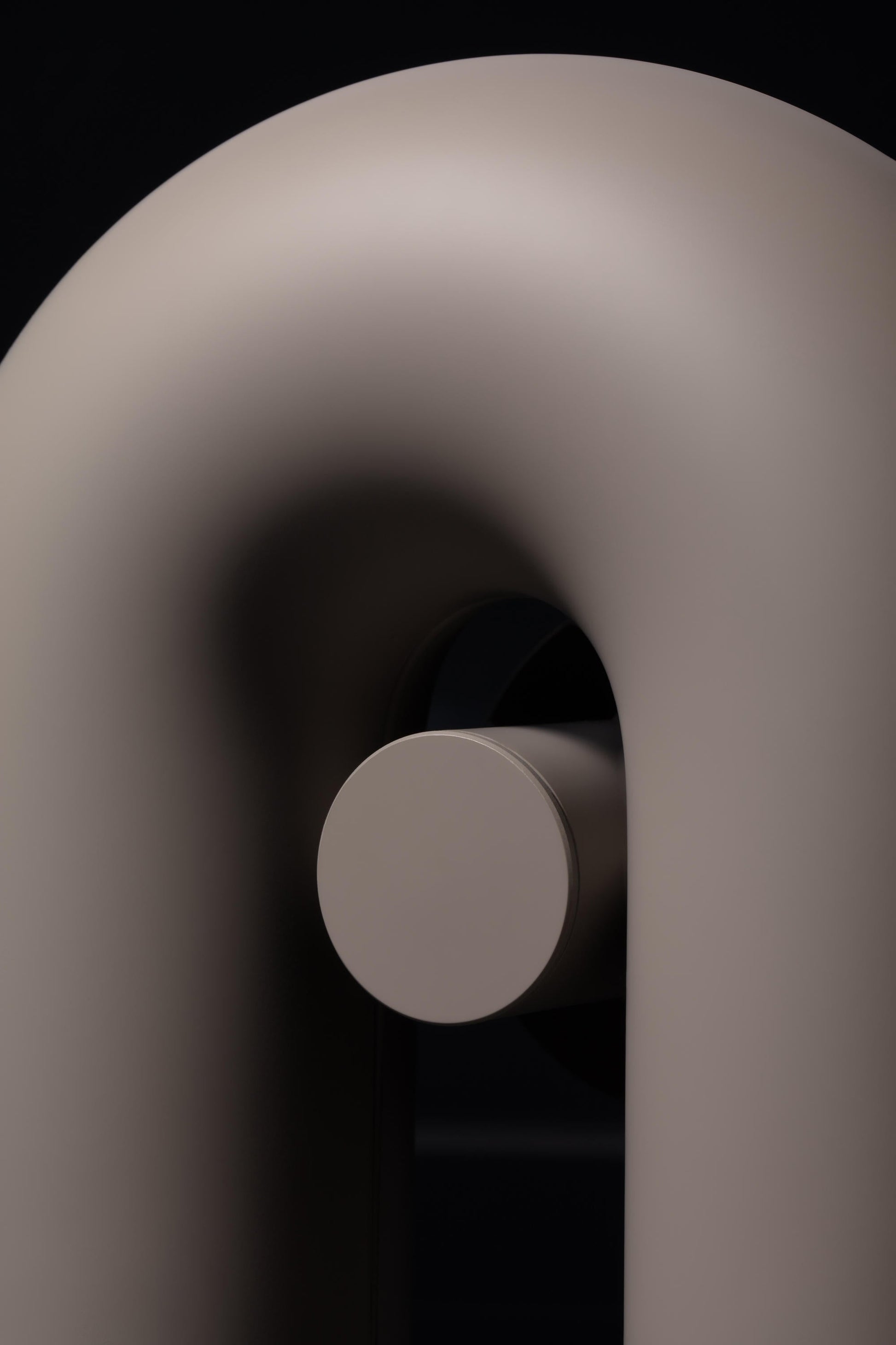 Corlen Individual Creativity Wall Lamp-Neutral Decor