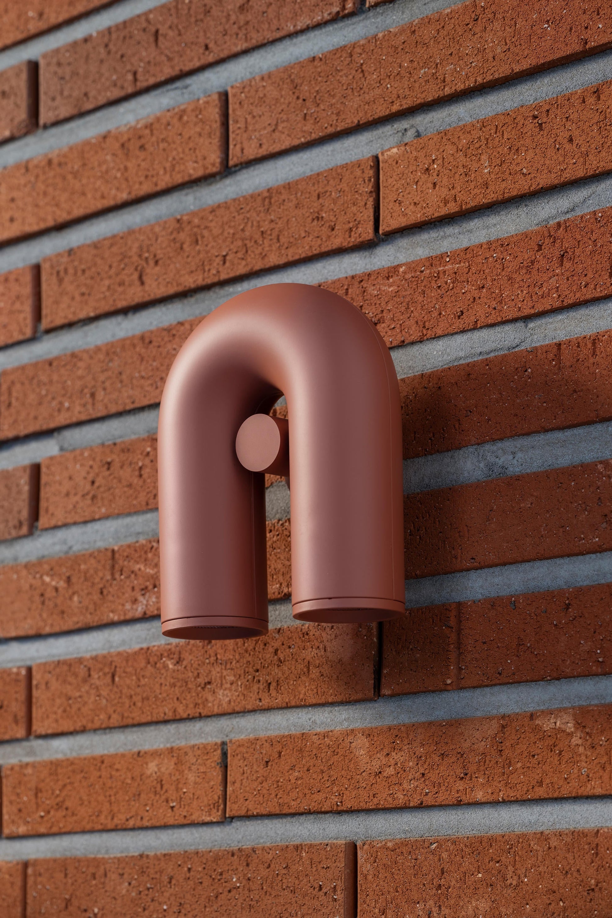 Corlen Individual Creativity Wall Lamp-Neutral Decor