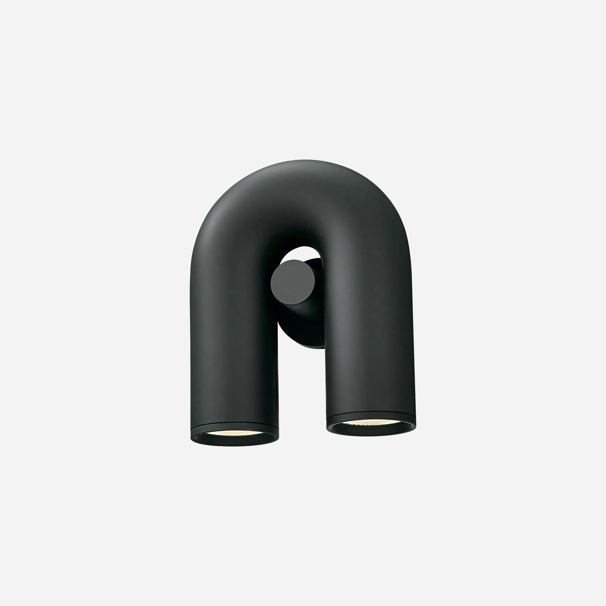 Corlen Individual Creativity Wall Lamp-Neutral Decor
