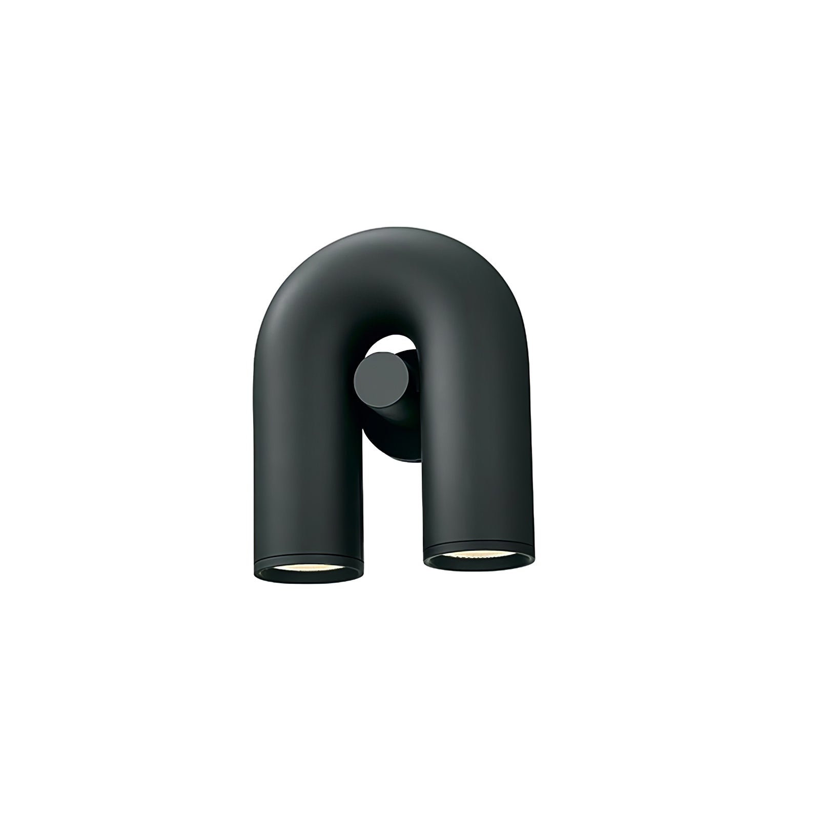Corlen Individual Creativity Wall Lamp-Neutral Decor